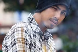 Cát Phượng đính chính tin vợ Duy Nhân có bầu