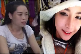 Bí mật của cô gái Nam Định từ vịt hóa thiên nga