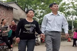 Ông Chấn dùng số tiền 7,2 tỷ làm gì đầu tiên?