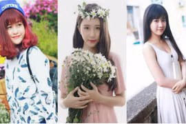 Các hot teen mong đợi gì ở người yêu ngày Valentine?