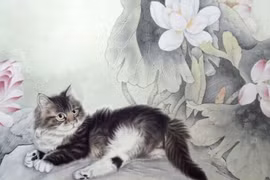 Hạn nặng cuối tháng 4 dương: 3 tuổi mất tiền, vướng nợ