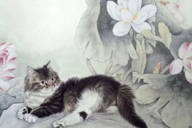 Hạn nặng cuối tháng 4 dương: 3 tuổi mất tiền, vướng nợ