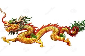 3 con giáp tháng 4 thăng chức, tháng 5 - 6 mỏi tay đếm tiền