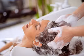 Người xưa nhắc kỹ 'Gội đầu ba lần, mạng sống mỏng hơn giấy', vì sao?