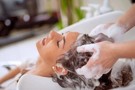 Người xưa nhắc kỹ 'Gội đầu ba lần, mạng sống mỏng hơn giấy', vì sao?