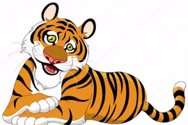 Từ Mùng 2 Tết: 3 tuổi Lộc Trời đầy ắp, giàu nứt vách