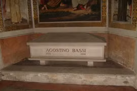 Bi kịch bị lãng quên của nhà khoa học phát hiện ra vi sinh vật