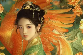 Ai sinh vào 5 ngày Âm lịch này, Thần tài che chở cả đời