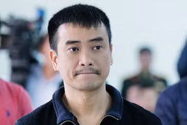 Mẹ Chủ tịch Việt Á Phan Quốc Việt khai về 1.000 cây vàng