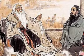 Người xưa dặn: “Nhà không tích trữ 3 thứ, càng giữ thì càng nghèo”