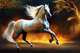 Đúng Rằm tháng Giêng: 3 con giáp thoát nghèo, tiền tăng vun vút