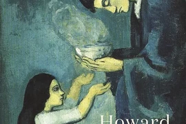 “Chân, thiện, mỹ trong tầm nhìn đương đại”