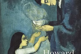 “Chân, thiện, mỹ trong tầm nhìn đương đại”