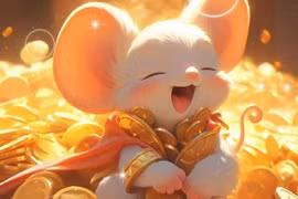 Cuối tuần, 2 tuổi tài lộc dồi dào, 2 tuổi hao tiền tốn của