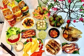 Kiêng kị khi làm lễ cúng ông Công ông Táo năm 2025