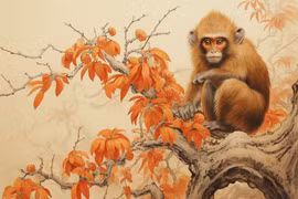 Tuần cuối tháng 11, 3 tuổi bất ngờ trúng lớn, tài khoản tăng khủng