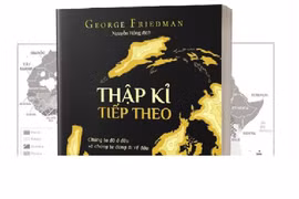 Chúng ta đã ở đâu và chúng ta đang đi về đâu