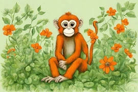 Tử vi cuối tuần: 3 con giáp thắng đậm, giàu hơn trúng số