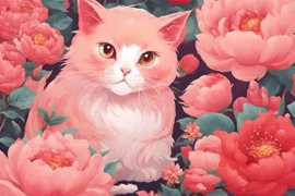 7 ngày tới: Tuổi nào dễ kiếm tiền tỷ, tuổi nào còn lận đận?