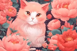 7 ngày tới: Tuổi nào dễ kiếm tiền tỷ, tuổi nào còn lận đận?