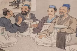 Tổ tiên dặn: 'Khi tuổi 49 đừng ở lâu 4 nơi', đó là nơi nào?