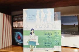 Giải mã người hướng nội trong thế giới hướng ngoại