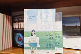 Giải mã người hướng nội trong thế giới hướng ngoại