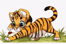 Sát ngày vía Thần Tài: 3 tuổi đắc lộc, bội thu tiền của