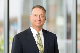 64 Nhà KH Việt lọt top 100.000 Nhà KH ảnh hưởng nhất thế giới 2023