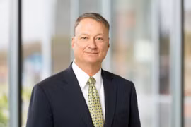 64 Nhà KH Việt lọt top 100.000 Nhà KH ảnh hưởng nhất thế giới 2023