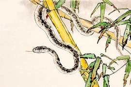 Tài lộc ăm ắp từ Rằm tháng 6, 3 tuổi tiễn xui, đón tin vui