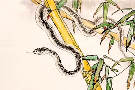 Tài lộc ăm ắp từ Rằm tháng 6, 3 tuổi tiễn xui, đón tin vui