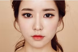 4 nét tướng hút tài lộc, ai có dễ giàu sang hơn người