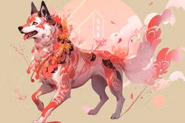 Phật Bà ban lộc tháng 3 âm: 3 con giáp gom vàng hốt bạc