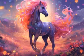 Top con giáp sau quý 1 chính thức thoát nghèo, giàu lên vun vút