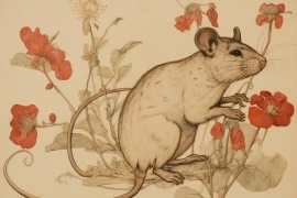 Trời ban lộc lớn cuối tháng 4 âm, 3 tuổi hứng mưa tài lộc