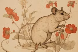 Trời ban lộc lớn cuối tháng 4 âm, 3 tuổi hứng mưa tài lộc