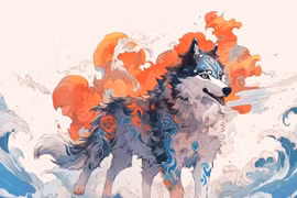 Ăn lộc Trời ban: 3 tuổi hết nghèo, cuối tháng 6 hái vàng hái bạc