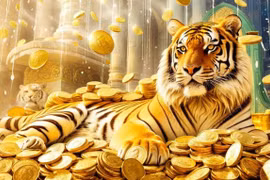 Bề trên ban Lộc, 3 tuổi làm ăn vào cầu cuối tháng 7 âm