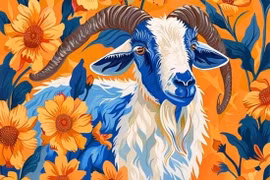 3 tháng tới, 3 tuổi vận trình đỏ chót, gom tiền đầy kho