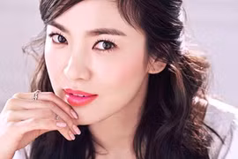 Hưởng lộc quý nhân, 4 tuổi tiền chất cao như núi tháng 3 âm