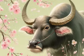 Từ 29 Tết, 3 tuổi Lộc lá bủa vây, số 1 mệt vì tiền