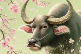 Từ 29 Tết, 3 tuổi Lộc lá bủa vây, số 1 mệt vì tiền