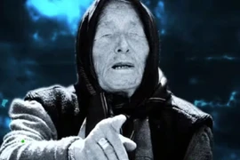 Bà Vanga tiên tri về thế giới năm 2025 có gì đáng lo ngại?