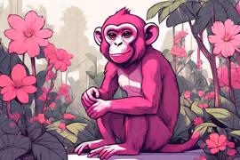 Dự đoán tuần mới, 3 con giáp trúng số độc đắc, giàu vô biên