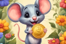 Phú quý rợp Trời, 3 con giáp thong dong hưởng lộc đầu năm 2025