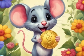 Phú quý rợp Trời, 3 con giáp thong dong hưởng lộc đầu năm 2025