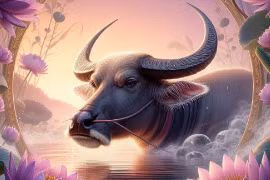 7 ngày tới: 2 tuổi đón đại lộc, 2 tuổi rắc rối bủa vây