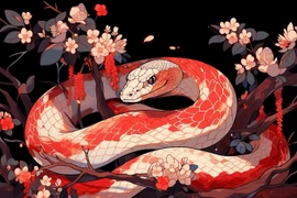 Đầu tuần mới: 2 tuổi no lộc Trời, 2 tuổi thách thức dồn dập