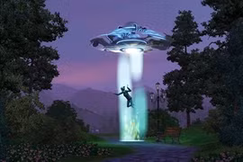 Top 3 bí ẩn kỳ lạ nhất hành tinh, chuyên gia loay hoay tìm lời giải 